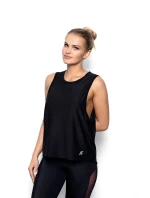 Dámské triko Abel Fit Sport - Eldar