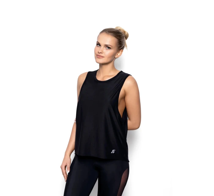 Dámské triko Abel Fit Sport - Eldar