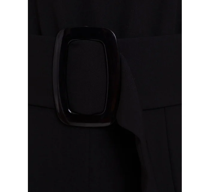 Dámský overal KM14 - Nife