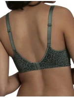 Dámská Art chirurgická podprsenka s pěnovou výztuží model 19313543 - Anita Dámská Art chirurgická podprsenka s pěnovou výztuží model 19313543 - Anita