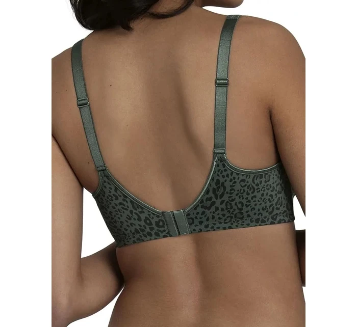 Dámská Art chirurgická podprsenka s pěnovou výztuží model 19313543 - Anita Dámská Art chirurgická podprsenka s pěnovou výztuží model 19313543 - Anita