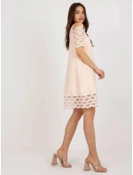 Dámské šaty LK SK   model 20570497 - FPrice