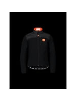 Dětská lyžařská bunda JACKET JR Race model 22002830 - POC Dětská lyžařská bunda JACKET JR Race model 22002830 - POC