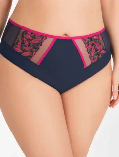 FIGI model 18940299 - Gorsenia