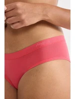 FREE HIPSTER KALHOTKY model 21891684 - Sloggi