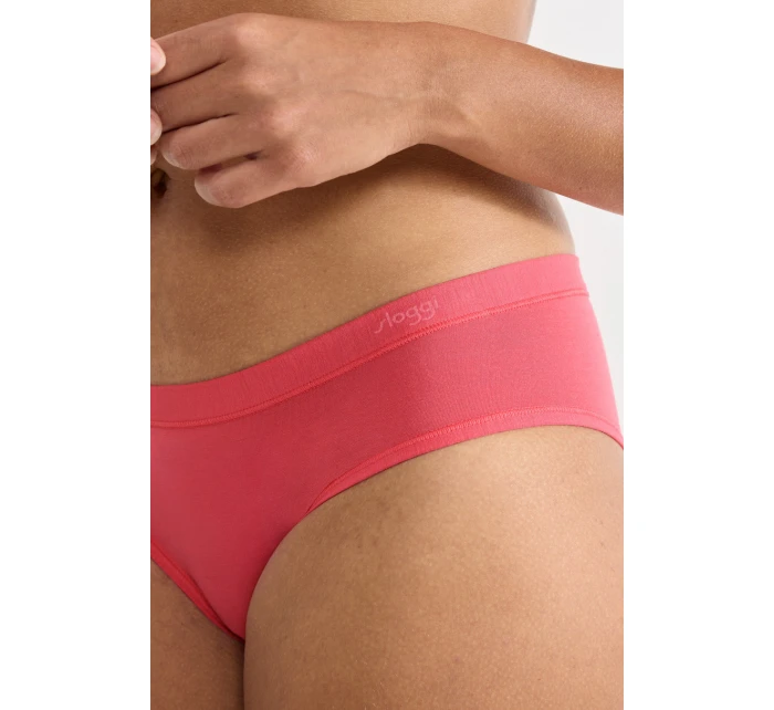 FREE HIPSTER KALHOTKY model 21891684 - Sloggi