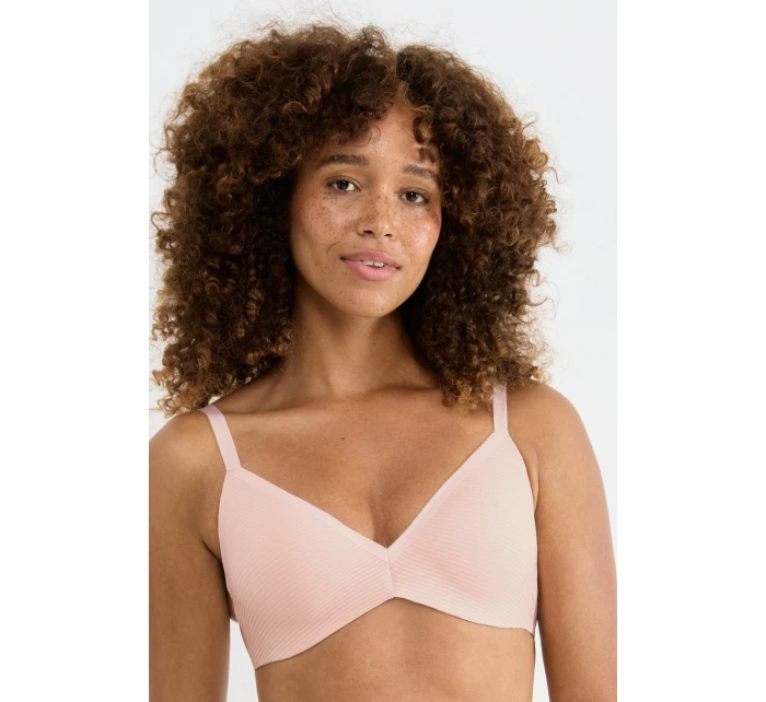 ZERO FEEL AIR PUSH UP PODPRSENKA