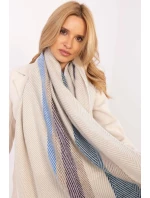 Šála model 206041 AT Šála model 206041 AT