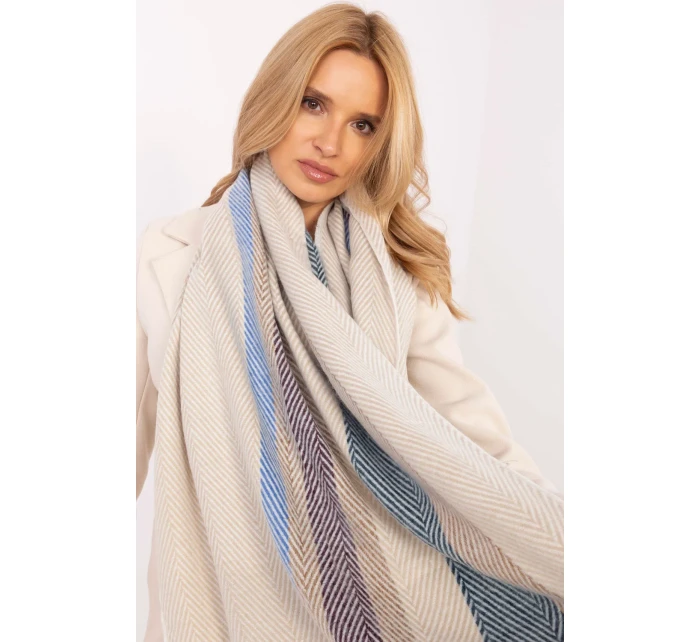 Šála model 206041 AT Šála model 206041 AT