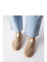 Sportovní obuv model 207821 Solea Sportovní obuv model 207821 Solea