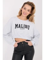 Mikina model 224922 Factory Price Mikina model 224922 Factory Price