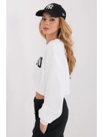 Mikina model 224923 Factory Price Mikina model 224923 Factory Price