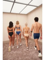 Bokové kalhotky BODY ADAPT Twist Hipster ORANGE béžová orange model 18115450 - Sloggi Bokové kalhotky BODY ADAPT Twist Hipster ORANGE béžová orange model 18115450 - Sloggi