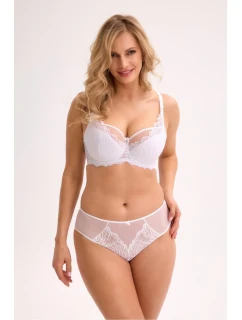 Poloměkká podprsenka Gaia BS 1228 Isla