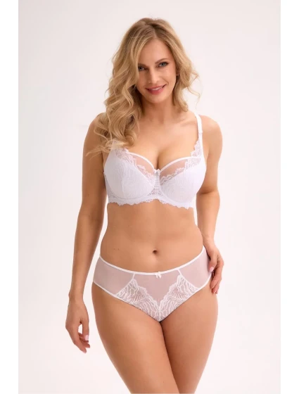 Poloměkká podprsenka Gaia BS 1228 Isla