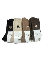 Ponožky Magnetis YN5065 Zvířata Ponožky Magnetis YN5065 Zvířata