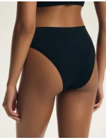 Henderson Dámské kalhotky  A'2 S2XL model 22012135 - HENDERSON LADIES