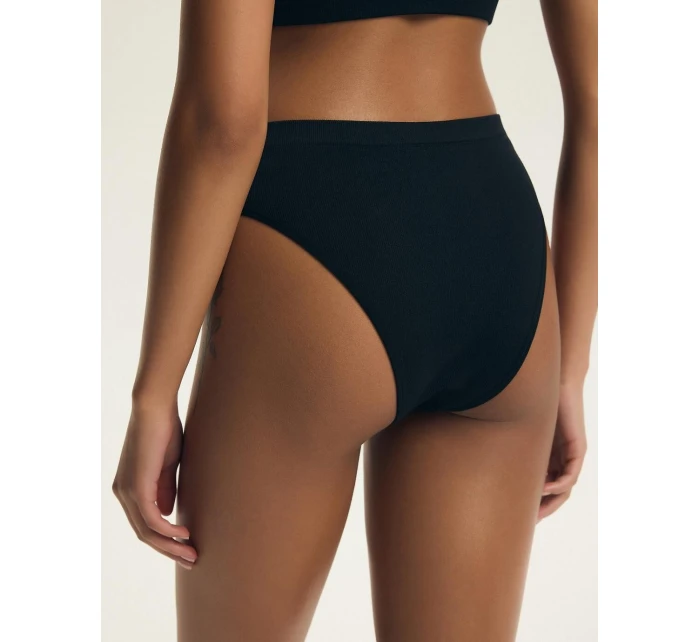 Henderson Dámské kalhotky  A'2 S2XL model 22012135 - HENDERSON LADIES