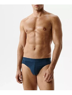 Kalhotky Atlantic 2MP-1590 A'2 M-2XL