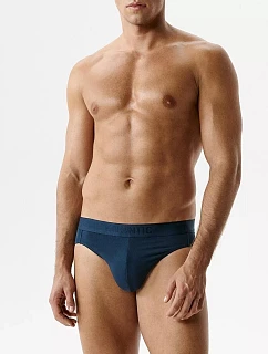 Kalhotky Atlantic 2MP-1590 A'2 M-2XL