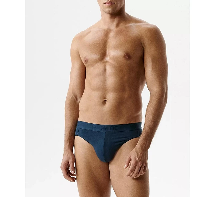 Kalhotky Atlantic 2MP-1590 A'2 M-2XL