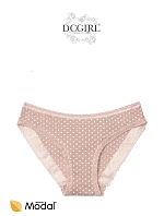 Figi DC Girl 26946 A12 S-L