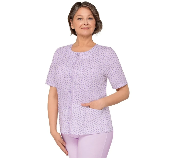 Dámské pyžamo Martel Maria I 200 kr/r M-2XL