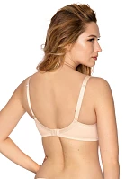 Měkká podprsenka BS model 22203830 - Gaia