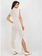 sukienka na model 21224468 - Factory Price