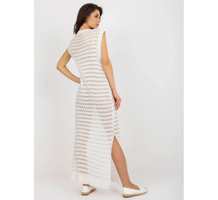 sukienka na model 21224468 - Factory Price