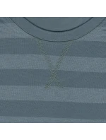 Pánské pyžamo 117/160 Losse 9 - CORNETTE Pánské pyžamo 117/160 Losse 9 - CORNETTE