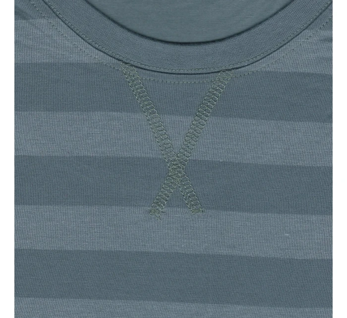 Pánské pyžamo 117/160 Losse 9 - CORNETTE Pánské pyžamo 117/160 Losse 9 - CORNETTE