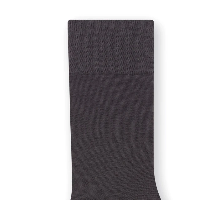 Pánské ponožky 056 107 - Steven Pánské ponožky 056 107 - Steven