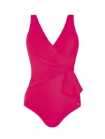 Dámské jednodílné plavky  2  model 21285796 - Self