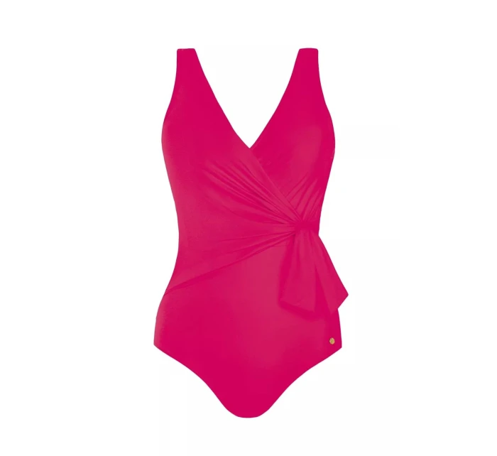 Dámské jednodílné plavky  2  model 21285796 - Self