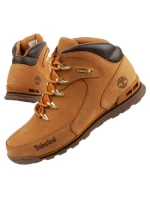 Boty Timberland Euro Rock M TB06164R231