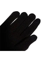 Rękawiczki Essentials model 19564042 - ADIDAS Rękawiczki Essentials model 19564042 - ADIDAS