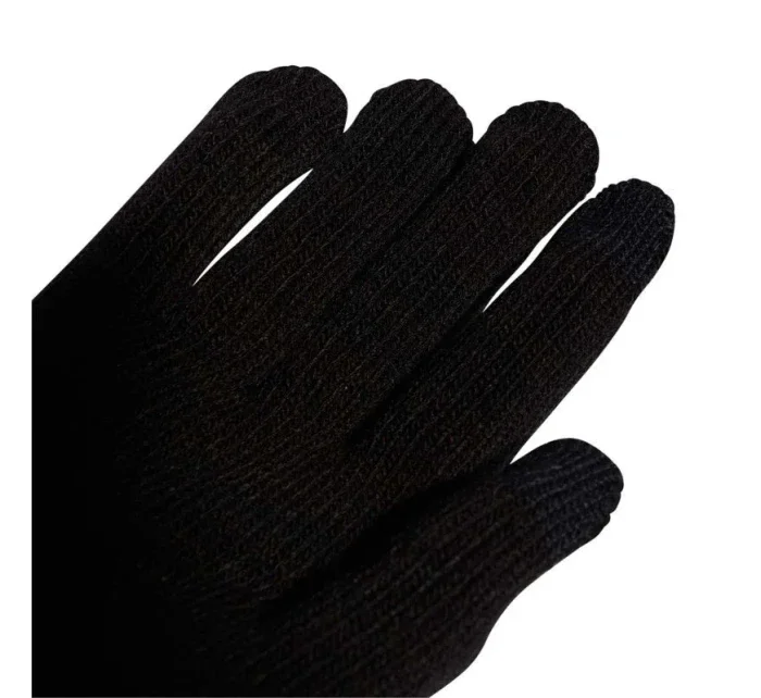 Rękawiczki Essentials model 19564042 - ADIDAS Rękawiczki Essentials model 19564042 - ADIDAS