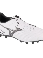 Kopačky Mizuno Monarcida Neo III Select AG M P1GA242609