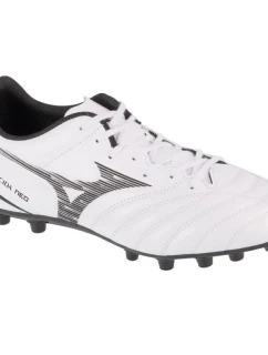 Kopačky Mizuno Monarcida Neo III Select AG M P1GA242609
