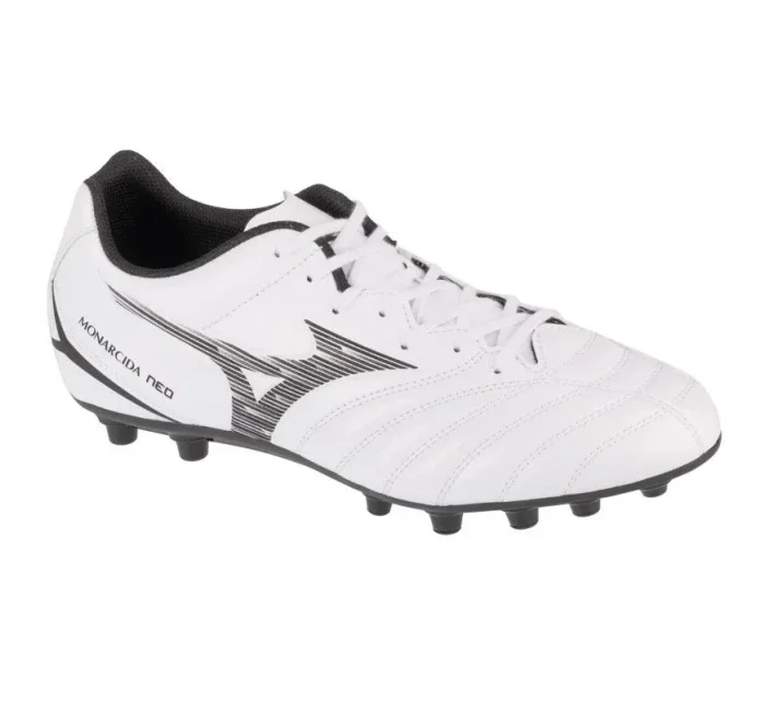 Kopačky Mizuno Monarcida Neo III Select AG M P1GA242609
