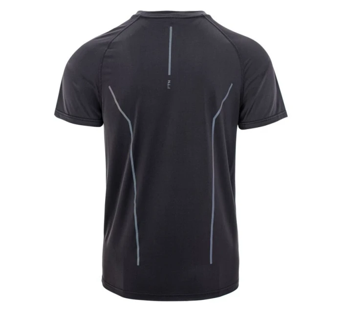 Fitanu Ratus M Tričko 92800492539