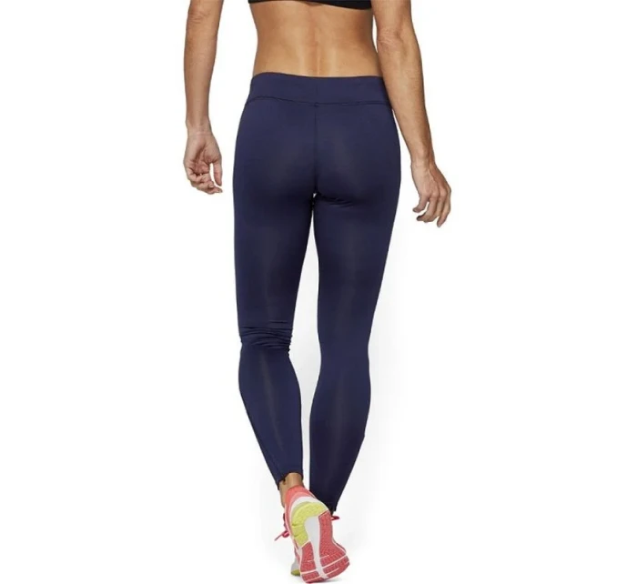 Asics Silver Tight W 2012A028404 dámské legíny