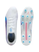 Kopačky Puma King Ultimate FG/AG 107809 02 Kopačky Puma King Ultimate FG/AG 107809 02