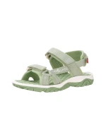 Sandały Kids Sandal Jr model 21203708 - Trollkids