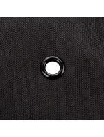 Zestaw narciarski model 21325846 - Meteor