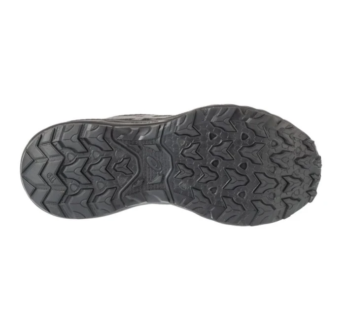 Asics Gel-Venture 10 M běžecká obuv 1012B759-001