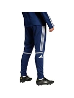 Kalhoty adidas Squadra 25 Training M JD2988