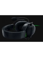 souprava V2 X Black model 21810420 - Razer souprava V2 X Black model 21810420 - Razer