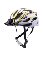 Cyklistická přilba model 20984906 - Martes